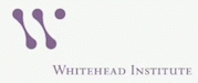 whitehead